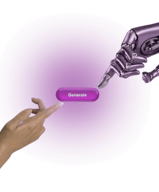 GenAI & Agentic AI