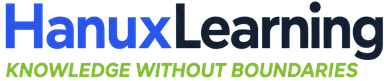 Hanux
