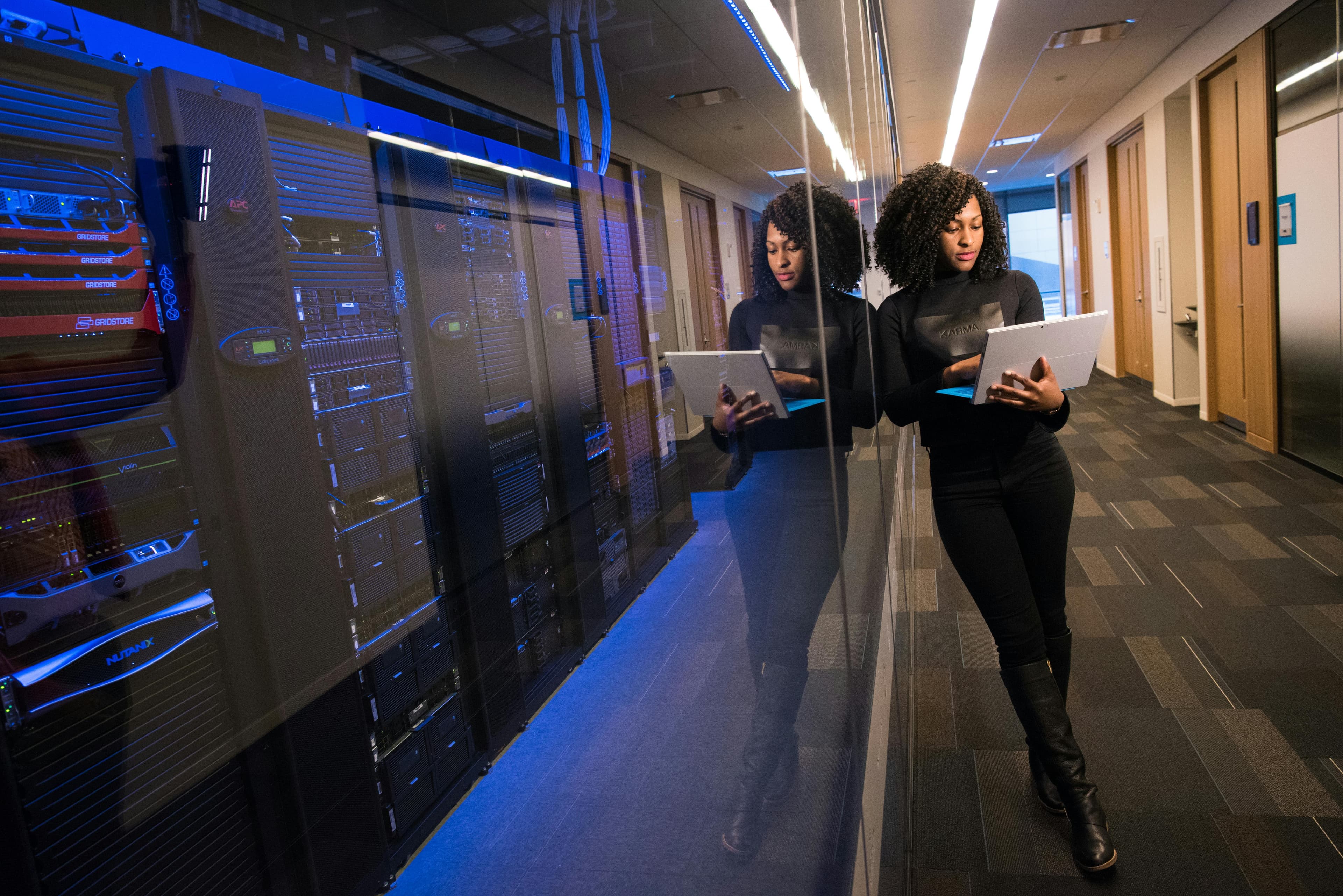 AWS Cloud Practitioner Certification