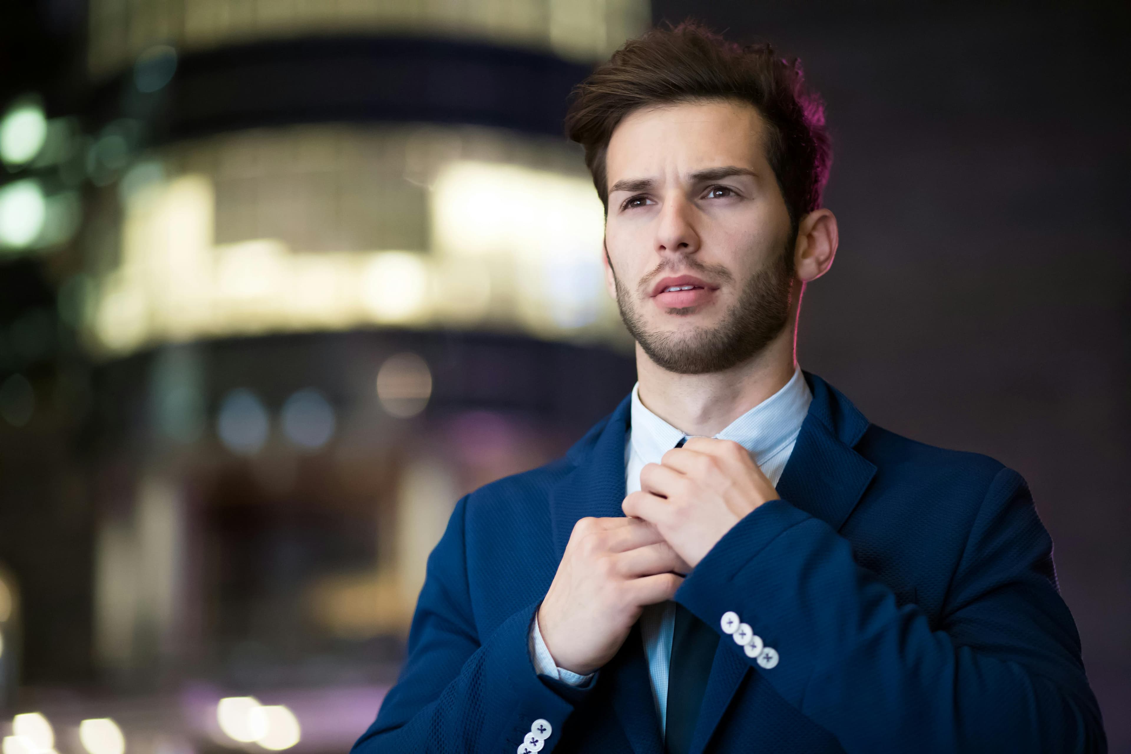 Certified ScrumMaster® (CSM)