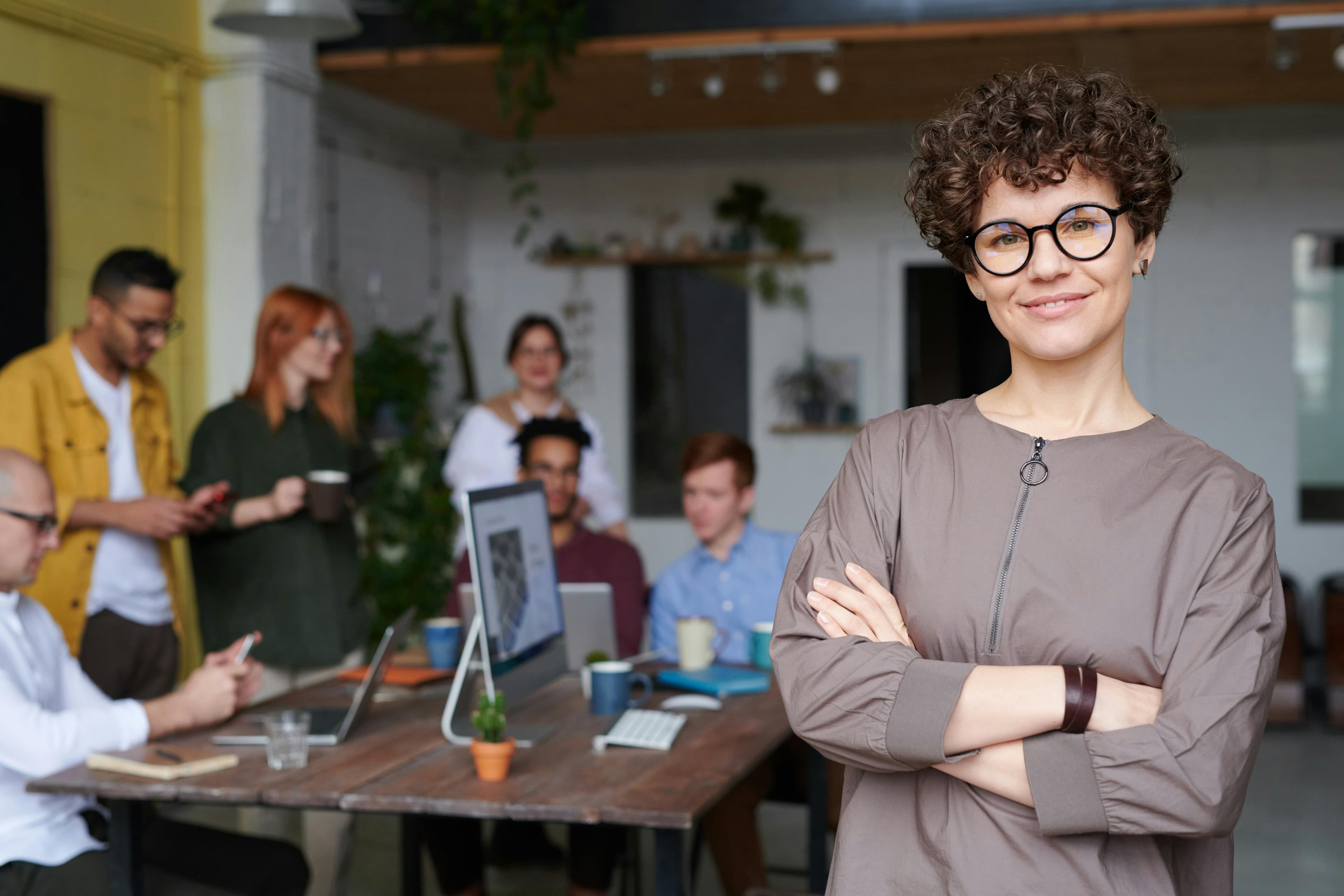 PRINCE2® Foundation and Practitioner