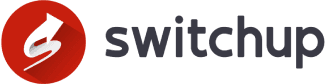 SwitchUp