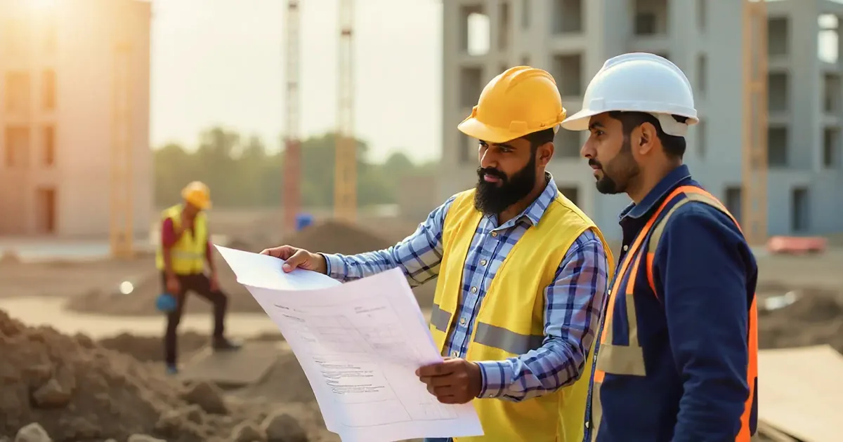PMI-CP Certification | Construction Project Management Training