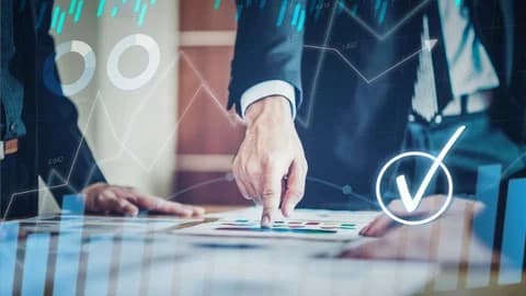 PMI-PBA Certification Training | Business Analysis Course