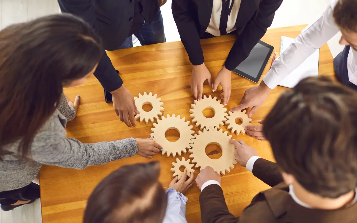 CSPP Certification Training | Sustainable Project Management | Hanux Learning