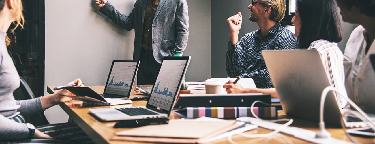 PMI-PMOCP Certification Training | PMO Certified Professional