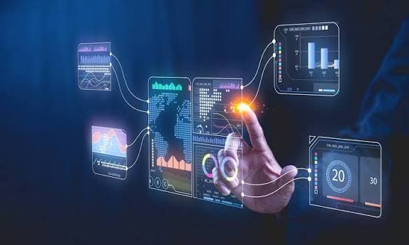 ITIL Foundation (Version 5) Certification Training | Accredited