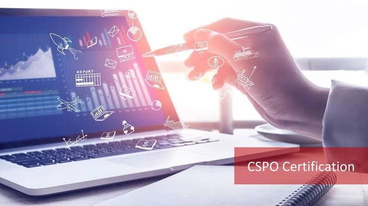 Advanced CSPO certification Training | Hanux Learning