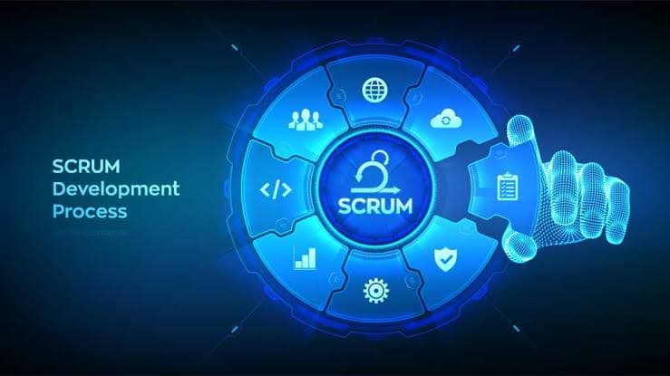 Advanced-CSD Certification Training | Hanux Learning