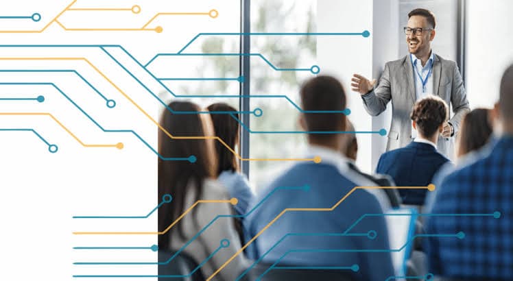 SPC Certification Training - Implementing SAFe | Hanux Learning