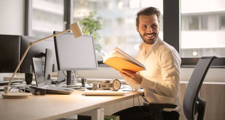 IASSC Certified Lean Expert Training (PeopleCert)