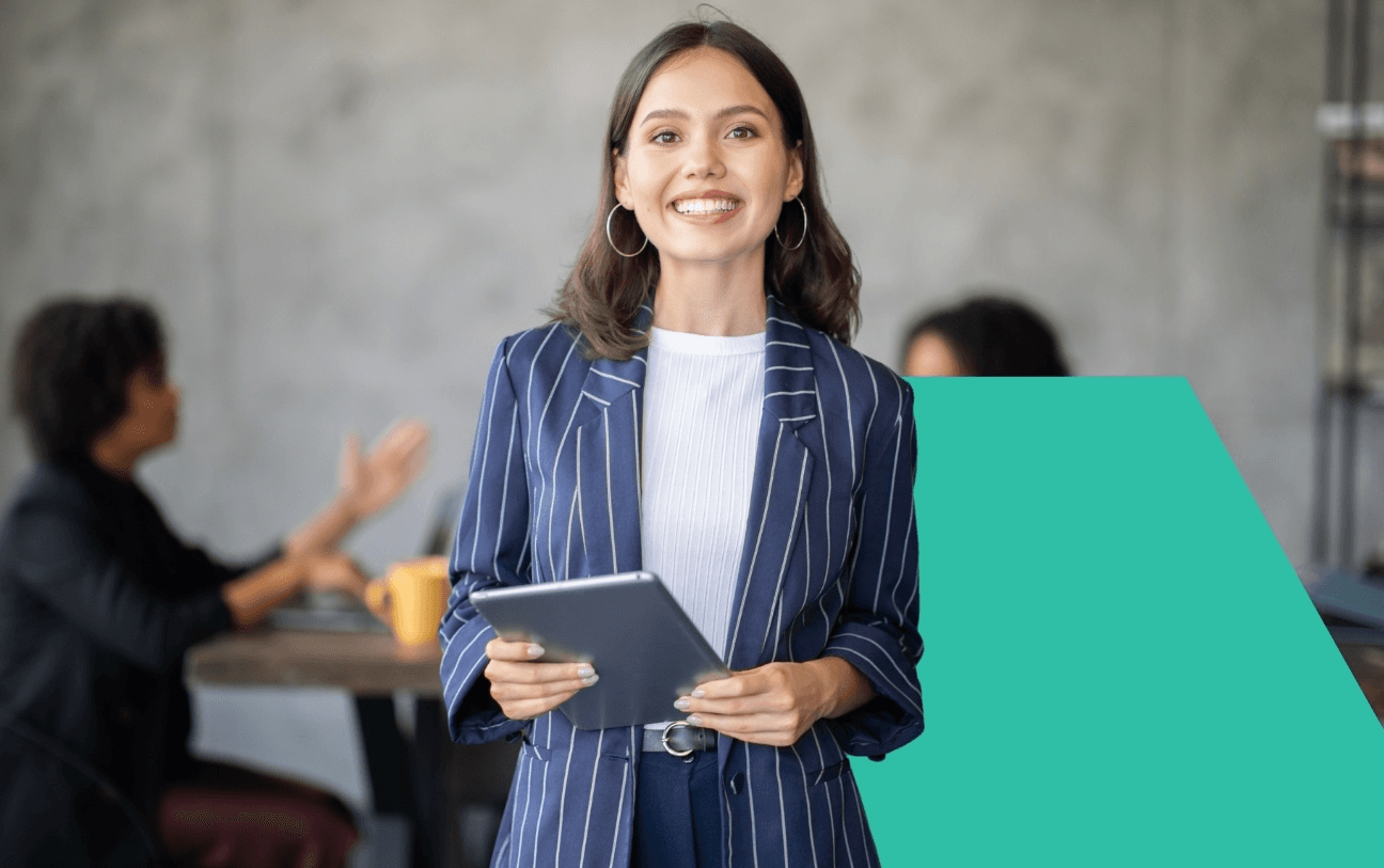 PRINCE2 Portfolio Management (MoP) Foundation & Practitioner Training | Hanux Learning