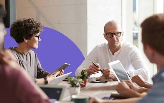 PRINCE2 Risk Management (M_o_R) Foundation & Practitioner Training
