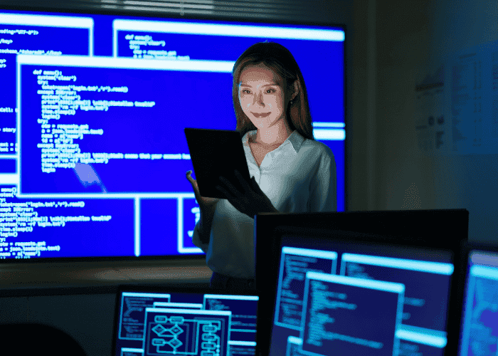 CompTIA DataSys+ (DS0-001) Certification Training & Exam Prep