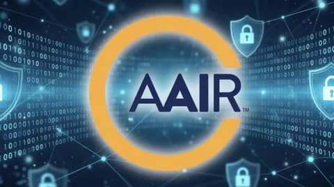 ISACA AAIR Certification Training & Exam Prep (Advanced in AI Risk)