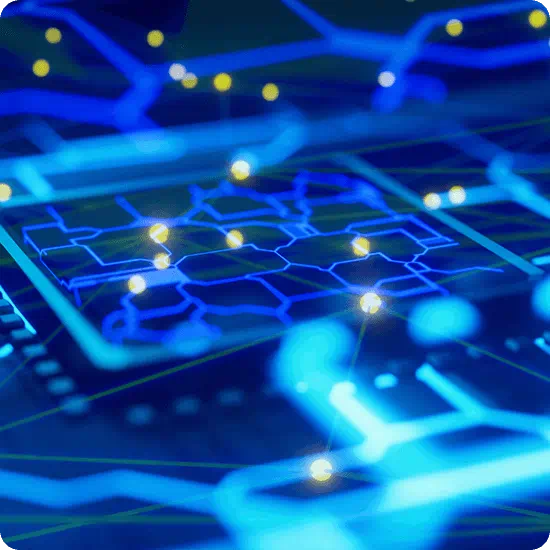 ISACA Emerging Tech Certificates (CET Retired) - AI, Cloud, Blockchain & IoT Fundamentals