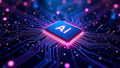 AWS Certified AI Practitioner Training & Exam Prep (AIF-C01)