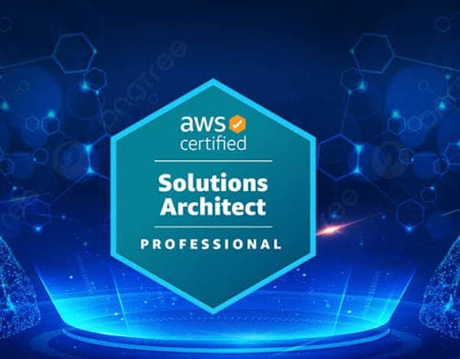 AWS Certified Solutions Architect - Associate Training & Exam Prep (SAA-C03)