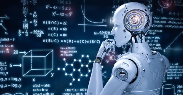 AWS Certified Machine Learning Engineer - Associate Training & Exam Prep (MLA-C01)