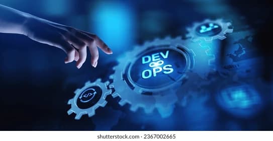 AWS Certified DevOps Engineer - Professional Training & Exam Prep (DOP-C02)