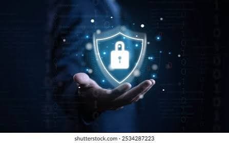 AWS Certified Security - Specialty Training & Exam Prep (SCS-C02 / SCS-C03)