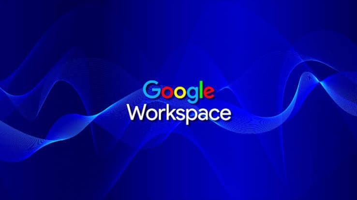 Associate Google Workspace Administrator Training & Exam Prep | Hanux Learning