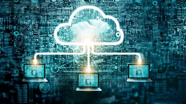 Google Cloud Professional Cloud Network Engineer Training & Exam Prep