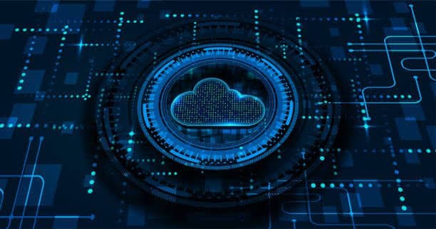 Google Cloud Professional Machine Learning Engineer Training & Exam Prep
