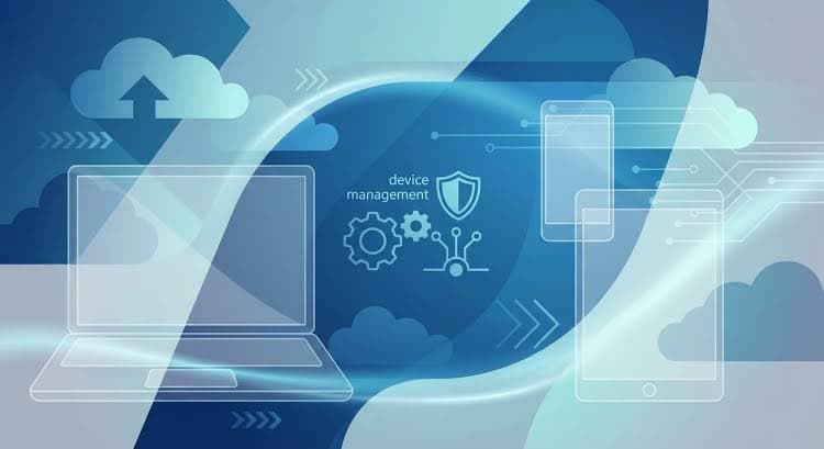 Microsoft 365 Endpoint Administrator (MD-102) Training & Exam Prep