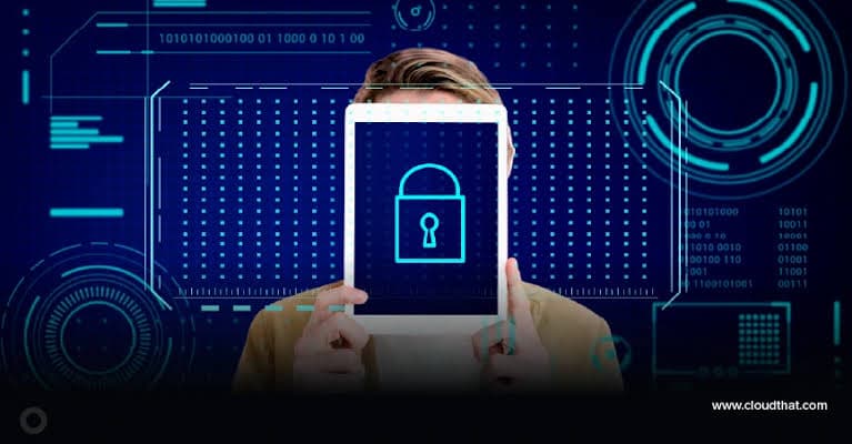 Microsoft Information Security Administrator (SC-401) Training & Exam Prep
