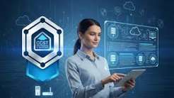 Cisco CCST IT Support (100-140) Training & Exam Prep