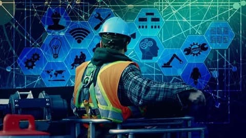 Cisco CCST Networking (100-150) Training & Exam Prep
