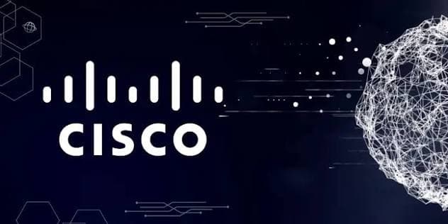 Cisco CCNA (200-301) Training & Exam Prep with Labs