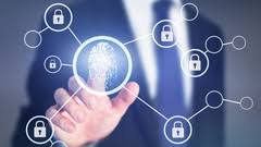 Cisco CCNA Cybersecurity (200-201) Training - formerly CyberOps Associate