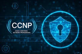 Cisco CCNP Enterprise (350-401 ENCOR + Concentration)