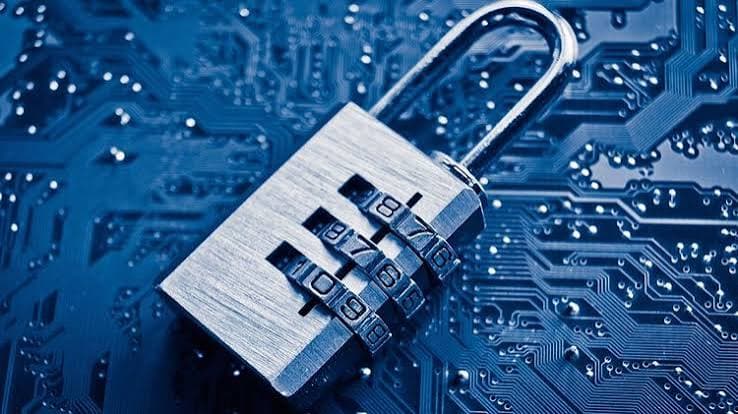 Cisco CCNP Security (350-701 SCOR + Concentration) Training