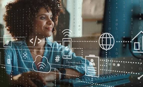 Cisco CCNP Collaboration (350-801 CLCOR + Concentration) Training