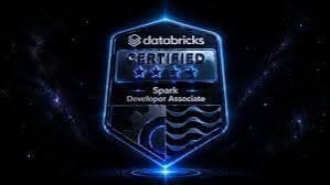 Databricks Certified Associate Developer for Apache Spark