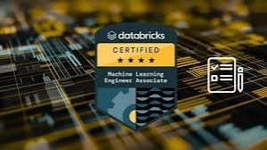 Databricks Certified Machine Learning Associate