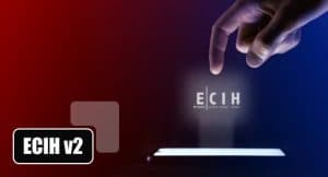 ECIH Training & Exam Prep - EC-Council Certified Incident Handler v3 (212-89)