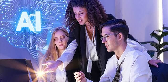 CCISO Training & Exam Prep - EC-Council Certified Chief Information Security Officer (Executive)