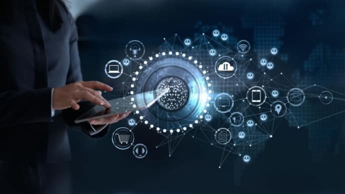 SnowPro Associate: Platform Certification Training (SOL-C01) - Snowflake