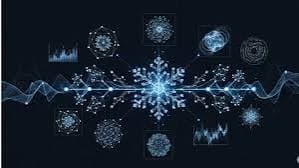 SnowPro Advanced: Data Scientist Certification Training (DSA-C03) - Snowflake