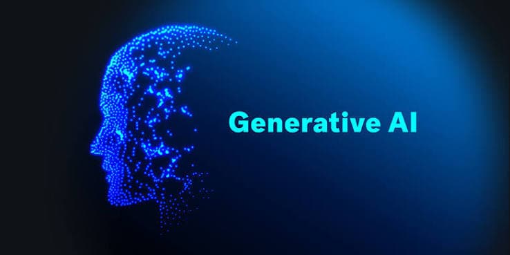 SnowPro Specialty: Gen AI Certification Training (GES-C01) - Snowflake