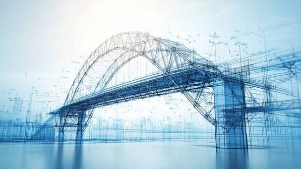 TOGAF Enterprise Architecture Bridge Certification Training (OGEA-10B) - Upgrade from TOGAF 9
