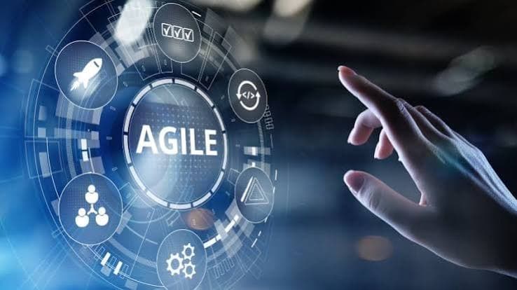 TOGAF Framework: Agile Specialist Credential Training - The Open Group