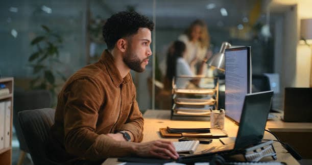 TOGAF Framework: Digital Specialist Credential Training - The Open Group