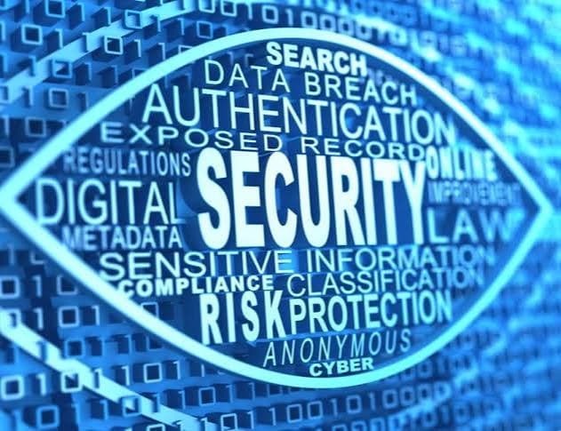 TOGAF Integrating Risk and Security Credential - The Open Group