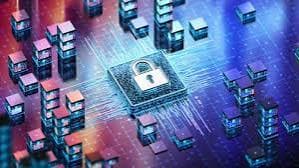 CIPM Certification Training - Certified Information Privacy Manager (IAPP)