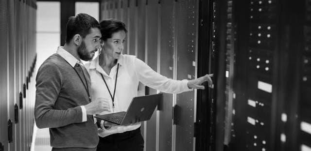 CIPT Certification Training - Certified Information Privacy Technologist (IAPP)